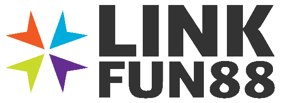 link-fun88.com